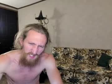 #cumshow #couple #new #lovense #bigdick