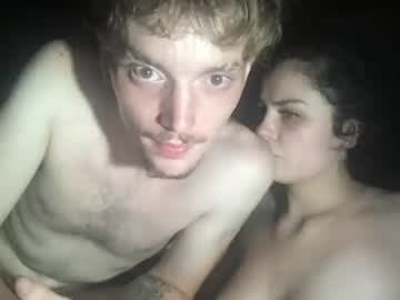 Heyyy this is our first time pls show some luv:) [504 tokens remaining]