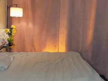 GOAL: Squeeze my boobs under shirt [125 tokens remaining] Mt first day here! #skinny #shy #18 #teen #new