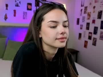 Goal:  to tease with panties   : 🥰 Hi! I'm Kiara!✨ Im #smalltits  #shy and #new #18 with a #skinny body [95 tokens remaining]