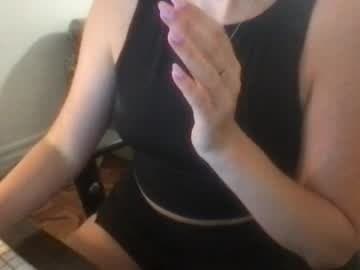 Friend will be back soon, need to be cautious🤫 Cum at goal #new #natural #young #horny Don't forget to follow :) [0 tokens remaining]