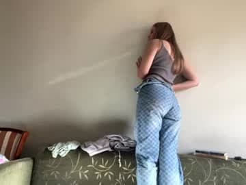 GOAL: Tease my  nipples😈🔞Hi, I'm new here, glad to see you all #new #18 #teen #shy #bigboobs [0 tokens remaining]