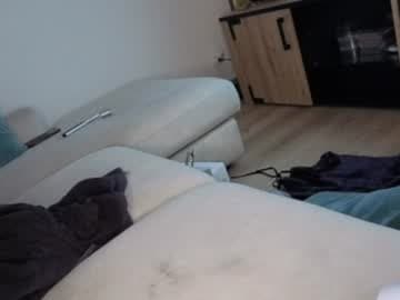 pvt open !! FUCKFACE DEEPTHROAT  EVERY GOAL /DOUBLE PENETRATION PUBLIC AFTER 15 GOAL - Goal: fuckface deepthroat  [248 tokens left] #bigass #anal #milf #lovense #cum