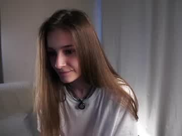 G:Danger tease with my wet panties |Hello everyone, im Helen and im #new here #shy #skinny #18 #cute [188 tokens remaining]