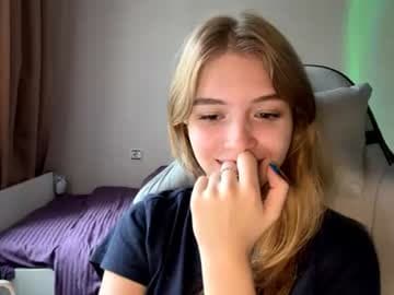GOAL:Tease with my curves^^   #new #shy #teen #young #18 [0 tokens remaining]