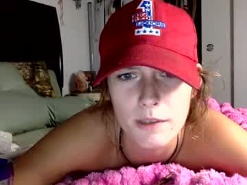 Lilbongo123's room #lesbian #18