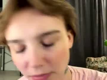 GOAL: Take off bra + oil show  #natural #young #shy #teen #18 [573 tokens remaining]