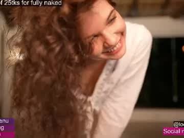 Cooking sunday! lets make something yummy together - tip if you enjoy what you see #cute #petite #fun #outdoor #dance