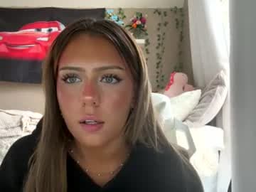GRWM!!! (doing what chat says)💦💦😈 #18 #strip