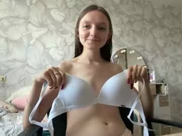 DAY 3! GOAL : Flash my bra!🥹 | Im Lea! its my second day here, lets have some fun! #new #18 #shy #teen #skinny [0 tokens remaining]