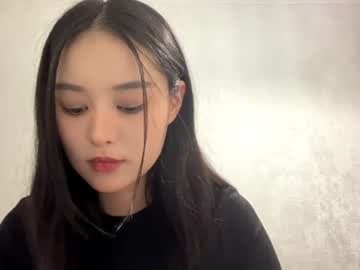 GOAL: Put on sexy top 💗 [0 tokens remaining] Welcome to my room! Third day here. Name's Anna wish me luck ✨ #18 #new #teen #young #asian