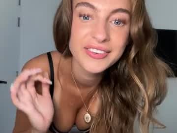 Spicy Sunday Session!! 🔥 #18 #bigboobs #new #teen #skinny