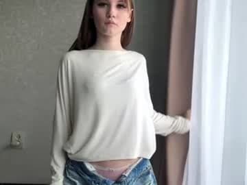 Show  without a T-shirt [308 tokens remaining] brand #new pokemon is here #18 #teen #petite #skinny