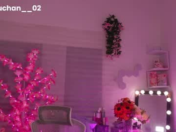 Can you make me cum? OF: Maruchan__02 - Multi Goal: Make me wet [10tk each Goal] #teen #asian #latina #daddy
