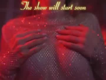 💜 🎯 💦sea of squirt💦 [1684 tk left] #squirt #hairy #bigpussylips #blonde #teen