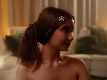 𝐺𝑜𝑎𝑙: RUB MY PUSSY . 𝐻𝑒𝑙𝑙𝑜! 𝐼'𝑚 𝑀𝑖𝑎, #18 𝑦𝑜 𝑎𝑛𝑑 #new ℎ𝑒𝑟𝑒!  𝐼 ℎ𝑜𝑝𝑒, 𝑖 𝑐𝑎𝑛 𝑐𝑜𝑢𝑛𝑡 𝑜𝑛 𝑢𝑟 𝑠𝑢𝑝𝑝𝑜𝑟𝑡!  #natural #young #teen [0 tokens remaining]