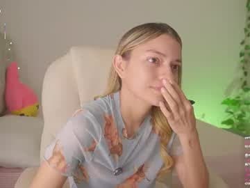 Hi Dear , Im ready 4U to make me tremble!! 💫 Tip Menu Active🌷 lets play!!!  - Goal: Rub pussy + zoom view  [90 tokens left] #latina #young #dildo #anal #lovense #petite #squirt #cum