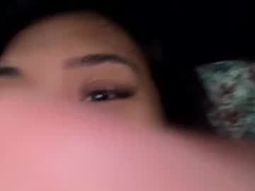 Mimilovespapi's room goal: cuddling 1221 tokens get naked #18 #asian #new