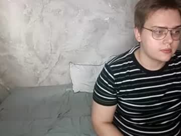 GOAL: #fuck ashley pussy hard In different poses [496 tokens remaining] Enjoy guys! #smallboobs #new #bigass #blonde #anal
