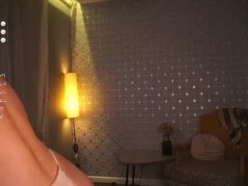 💕Goal: oil on my body 💕It's good to see you maybe we've met before It's nice to meet old acquaintances  #teen #bigboobs #blonde #skinny #18  [400 tokens remaining]