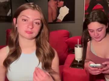 MOLLYS NEW TITS!! ft vanessagrayy #new #young #bigboobs #18 #teen