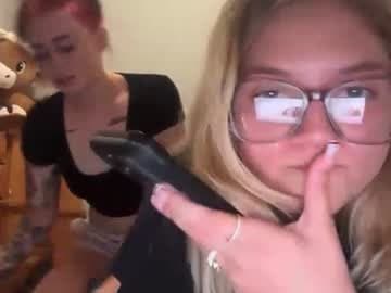 pants off [243 tokens remaining]
