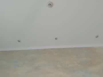 Ass Stretching Now 😈  #natural #c2c #squirt #anal #18