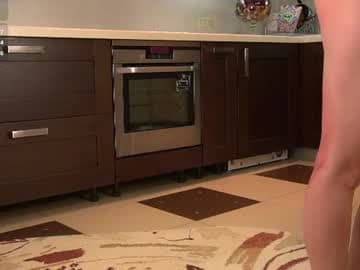 G:water on my red ass|My name is Alisa |I'm here #new | #18 #shy #natural #bigboobs [222 tokens remaining]