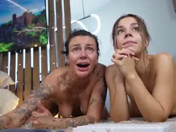 LET'S HARD FUN (CUM) / 119, 199, 299, 999 magic patterns / Goal: GO POURRRRING / #squirt #anal #natural #flexible #feet