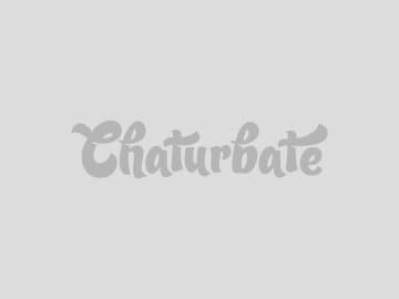 GOAL: squirts [1212 tokens remaining] Welcome to my room! #latina  #boobs #fitness #bigass #heels
