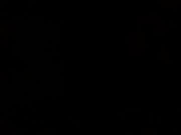 GOAL REACHED! (Bitch won’t let me give back shots Untill goal is met :() GOAL: help me fuck this bitch (500 tk left) Welcome to my room. Pvt is open. #slut #goth #cockworship #backshots #horny #cockwo