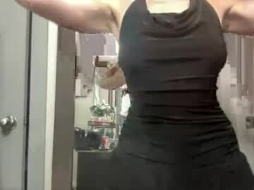 #skinny #natural #naturalboobs #tip