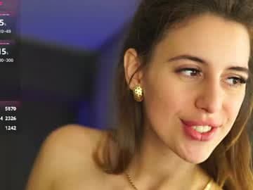Multi Goal: 1g-topless 2g-Cream on boobs 3g-Cream on ass [2210tk each Goal] #bigtits #bigass #teen #lovense #new