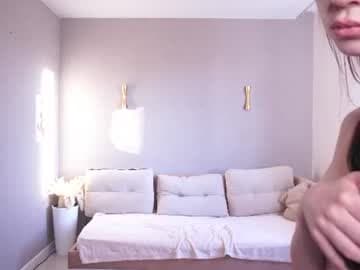 goal stretch ass in doggy style =^.^= I'm Кiki! feel my vibes =^.^= #18 #new #petite #teen #skinny [0 tokens remaining]