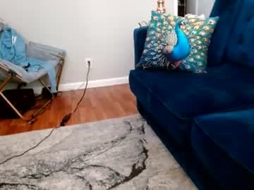 Come Keep Me Company 🌙   #new #mature #bigboobs #milf #natural