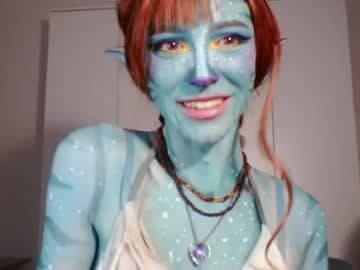 GOAL: My naked masturbate video in pm if u complite goal [250 tokens remaining] Welcome to my room! #18 #new #shy #cosplay #daddysgirl