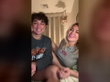 CrazyGoal: 🍒 SEX IN PVT 🍒 rimjob, fingering, doggy & more @ 11999