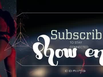 thank you for support me>, pvt is open> look at my tip menu / fav vbe 77. 111.222.333 - Multi-Goal :  chill and bring me to orgasm/ every 33  goals squirt #lovense #bigboobs #squirt #bigass #naked