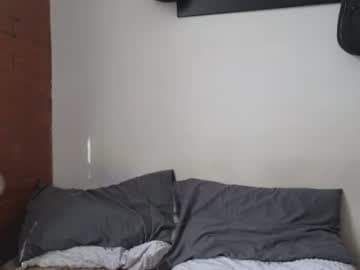 blowjob sloppy [433 tokens left] #bigcock #bigass #anal #bigboobs #tattoo