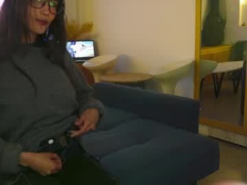HEHEHEHE HE VUELTO VAMOS A MASTURBARNOS JAJAJA  #asian #latina  #anal #teen #natural