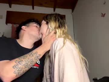 🎯 finish on my face👅 [755 tk left] #couple #bigass #smalltits #new #sex
