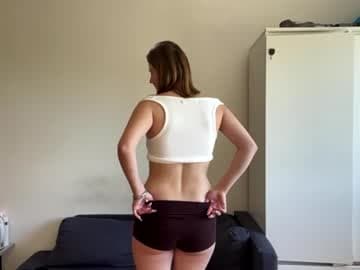 Goal :  Lower my short and show a little my as , #new #18 #shy #teen #skinny [140 tokens remaining]