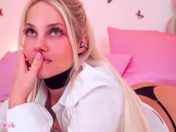 CrazyTicket: face fuck and cum mounth | TICKET PRICE: 65