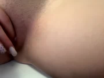 Current Goal: cameltoe at 66 tokens -- This is the Last Goal!  -- Sex Show at Final Goal #couple #goals