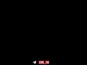 GOAL: Turn on Ultrahigh vibes for 60 sec⚡ [154 tokens remaining] Your Soni here!💜 #asian #squirt #lovense #18 #bigboobs