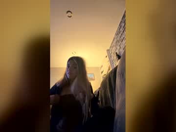 Spicydiamond23's room #new #latina #mature