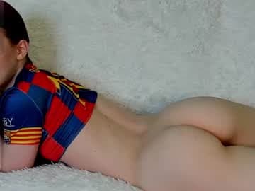 My goal: flash my pussy  !  Best ASS on  Chaturbate! Hello guys!I'm #new here n also #bigass #18 #teen #lovense [707 tokens remaining]