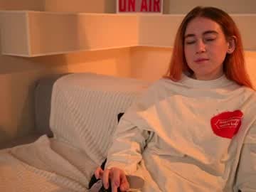 some clothes go off or smth naughty happens #bigcock #young #cute #bigass #teen [85 tokens remaining]