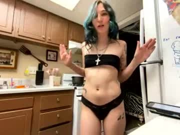 :3 🎯 Roommate strip [719 tokens left] #tattoos #kinky #new #naughty #smalltits