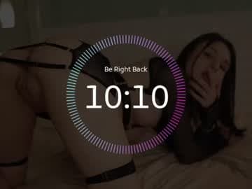 squirt [2081 tokens left] #lovense #ahegao #fuckmachine, #asian, #squirt